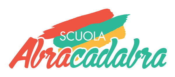 Scuola Paritaria Abracadabra